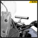 ROYAL ENFIELD HIMALAYAN 450 GPS Bar