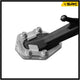 ROYAL ENFIELD HIMALAYAN 450 Side stand foot enlarger
