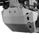 HONDA CRF450RL BASH PLATE