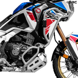 Honda CRF1100L Africa Twin Adventure Sport Crash Bars  (Upper & lower) - MT & DCT