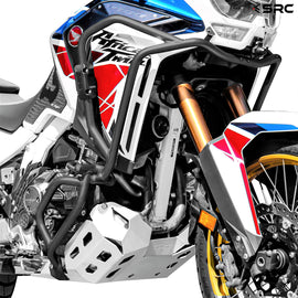 Honda CRF1100L Africa Twin Adventure Sport Crash Bars  (Upper & lower) - MT & DCT