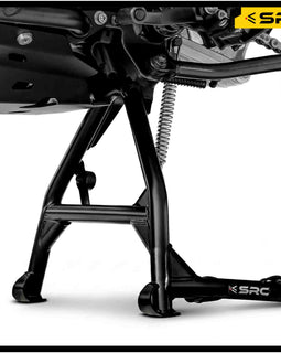 HONDA TRANSALP XL750 Centre stand