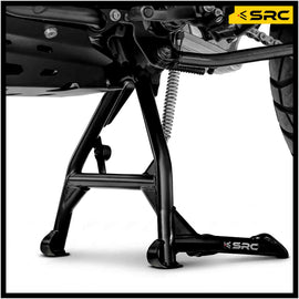 HONDA TRANSALP XL750 Centre stand