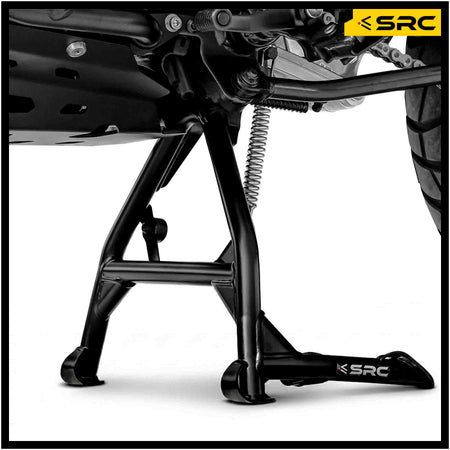HONDA TRANSALP XL750 Centre stand data-fancybox=
