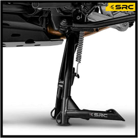 HONDA TRANSALP XL750 Centre stand