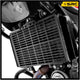 ROYAL ENFIELD HIMALAYAN 450 Radiator guard
