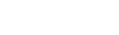 SRC Adventure Moto