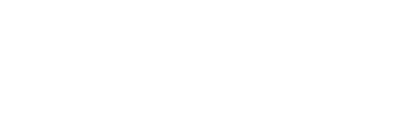 SRC Adventure Moto