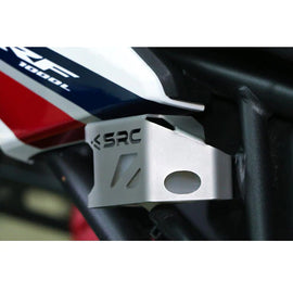Honda CRF1100L Africa Twin Rear brake reservoir guard