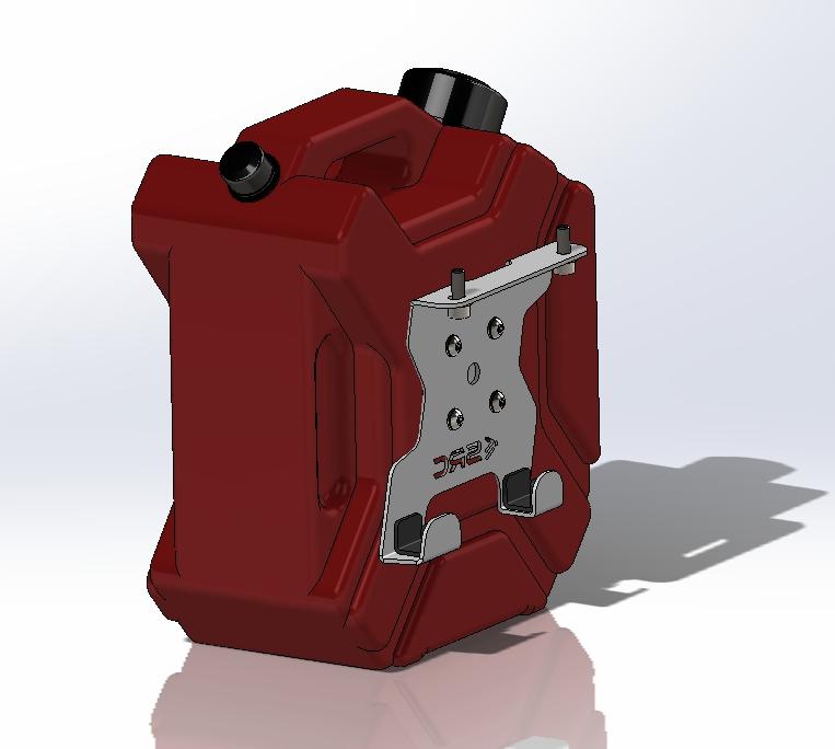 Himalayan fuel tank price best sale