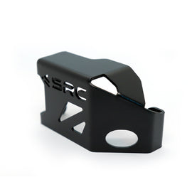 Honda CRF1100L Africa Twin Rear brake reservoir guard