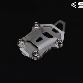 Honda CRF1100L Africa Twin Side Stand Foot Enlarger