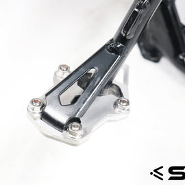 Honda CRF1100L Africa Twin Side Stand Foot Enlarger