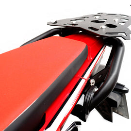Honda CRF1100L Africa Twin Rear Cargo Rack