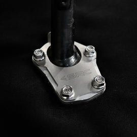 KTM790/890 Side Stand Foot Enlarger