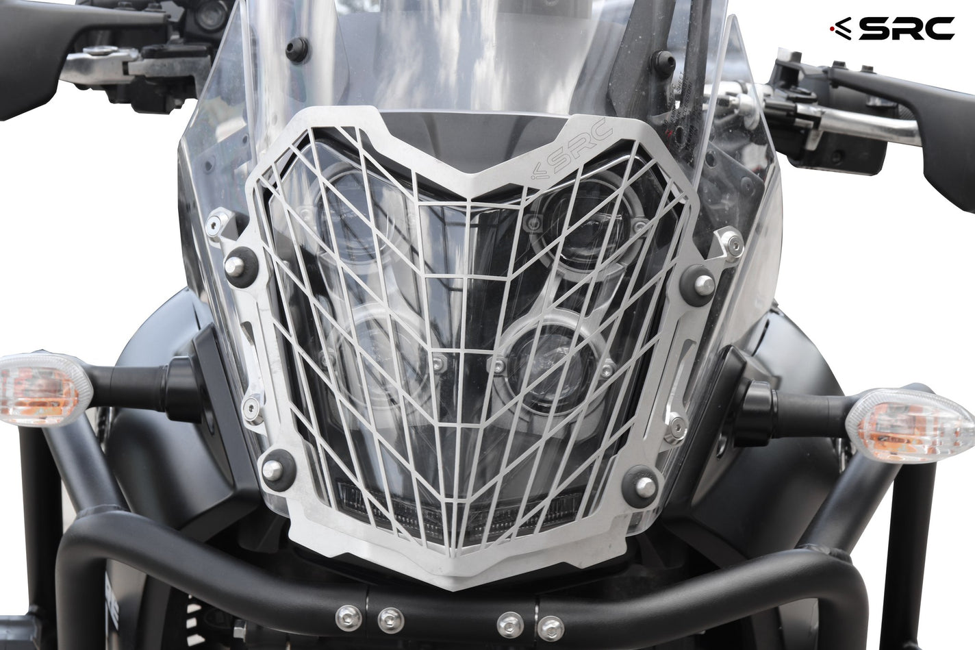 La Yamaha Ténéré 700 World Raid rappelée en concessions, tenere 700 La Yamaha Ténéré 700 World Raid rappelée en concessions, tenere 700