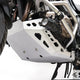 Honda CRF1000L Africa Twin Engine guard/Skid Plate