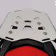 Honda CRF1000L Africa Twin Rear Cargo Rack