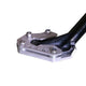 Honda CRF1000L Africa Twin Side Stand Foot Enlarger